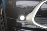 2021 Toyota Aqua 1.5 Z Sedan for sale, Japanese used car export - photo 22 of 26 | GULJI TRADERS