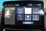 2021 Toyota Aqua 1.5 Z Sedan for sale, Japanese used car export - photo 23 of 26 | GULJI TRADERS