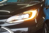 2021 Toyota Aqua 1.5 Z Sedan for sale, Japanese used car export - photo 24 of 26 | GULJI TRADERS