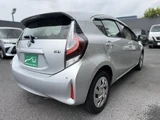2021 Toyota Aqua S Sedan for sale, Japanese used car export - photo 2 of 25 | GULJI TRADERS
