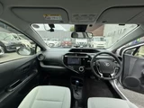 2021 Toyota Aqua S Sedan for sale, Japanese used car export - photo 3 of 25 | GULJI TRADERS