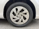 2021 Toyota Aqua S Sedan for sale, Japanese used car export - photo 4 of 25 | GULJI TRADERS