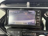 2021 Toyota Aqua S Sedan for sale, Japanese used car export - photo 5 of 25 | GULJI TRADERS