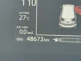 2021 Toyota Aqua S Sedan for sale, Japanese used car export - photo 6 of 25 | GULJI TRADERS