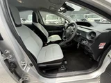2021 Toyota Aqua S Sedan for sale, Japanese used car export - photo 7 of 25 | GULJI TRADERS