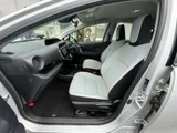 2021 Toyota Aqua S Sedan for sale, Japanese used car export - photo 8 of 25 | GULJI TRADERS