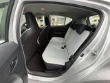 2021 Toyota Aqua S Sedan for sale, Japanese used car export - photo 9 of 25 | GULJI TRADERS