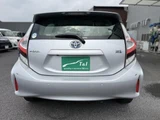 2021 Toyota Aqua S Sedan for sale, Japanese used car export - photo 13 of 25 | GULJI TRADERS