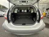2021 Toyota Aqua S Sedan for sale, Japanese used car export - photo 14 of 25 | GULJI TRADERS