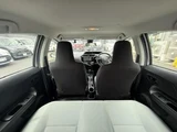 2021 Toyota Aqua S Sedan for sale, Japanese used car export - photo 15 of 25 | GULJI TRADERS