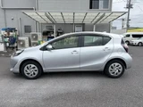 2021 Toyota Aqua S Sedan for sale, Japanese used car export - photo 16 of 25 | GULJI TRADERS