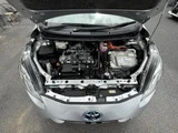 2021 Toyota Aqua S Sedan for sale, Japanese used car export - photo 24 of 25 | GULJI TRADERS