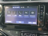 2021 Toyota Aqua 15S Sedan for sale, Japanese used car export - photo 3 of 30 | GULJI TRADERS