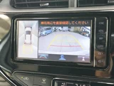 2021 Toyota Aqua 15S Sedan for sale, Japanese used car export - photo 4 of 30 | GULJI TRADERS