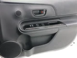 2021 Toyota Aqua 15S Sedan for sale, Japanese used car export - photo 6 of 30 | GULJI TRADERS