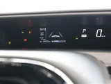 2021 Toyota Aqua 15S Sedan for sale, Japanese used car export - photo 8 of 30 | GULJI TRADERS