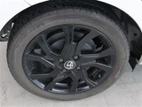 2021 Toyota Aqua 15S Sedan for sale, Japanese used car export - photo 9 of 30 | GULJI TRADERS