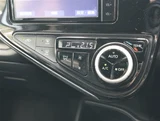2021 Toyota Aqua 15S Sedan for sale, Japanese used car export - photo 11 of 30 | GULJI TRADERS