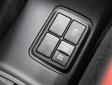 2021 Toyota Aqua 15S Sedan for sale, Japanese used car export - photo 12 of 30 | GULJI TRADERS