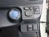 2021 Toyota Aqua 15S Sedan for sale, Japanese used car export - photo 13 of 30 | GULJI TRADERS