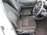 2021 Toyota Aqua 15S Sedan for sale, Japanese used car export - photo 14 of 30 | GULJI TRADERS