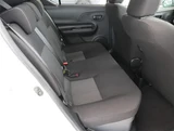 2021 Toyota Aqua 15S Sedan for sale, Japanese used car export - photo 15 of 30 | GULJI TRADERS
