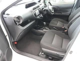2021 Toyota Aqua 15S Sedan for sale, Japanese used car export - photo 16 of 30 | GULJI TRADERS