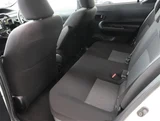 2021 Toyota Aqua 15S Sedan for sale, Japanese used car export - photo 17 of 30 | GULJI TRADERS