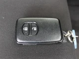 2021 Toyota Aqua 15S Sedan for sale, Japanese used car export - photo 18 of 30 | GULJI TRADERS