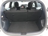 2021 Toyota Aqua 15S Sedan for sale, Japanese used car export - photo 19 of 30 | GULJI TRADERS