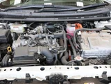 2021 Toyota Aqua 15S Sedan for sale, Japanese used car export - photo 20 of 30 | GULJI TRADERS