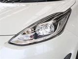 2021 Toyota Aqua 15S Sedan for sale, Japanese used car export - photo 26 of 30 | GULJI TRADERS