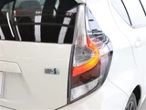 2021 Toyota Aqua 15S Sedan for sale, Japanese used car export - photo 27 of 30 | GULJI TRADERS