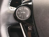 2021 Toyota Aqua 15S Sedan for sale, Japanese used car export - photo 28 of 30 | GULJI TRADERS