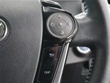 2021 Toyota Aqua 15S Sedan for sale, Japanese used car export - photo 29 of 30 | GULJI TRADERS