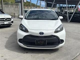 2021 Toyota Aqua 1.5 B Sedan for sale, Japanese used car export - photo 2 of 29 | GULJI TRADERS