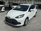 2021 Toyota Aqua 1.5 B Sedan for sale, Japanese used car export - photo 3 of 29 | GULJI TRADERS