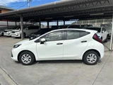 2021 Toyota Aqua 1.5 B Sedan for sale, Japanese used car export - photo 4 of 29 | GULJI TRADERS