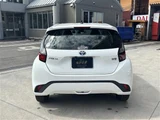 2021 Toyota Aqua 1.5 B Sedan for sale, Japanese used car export - photo 5 of 29 | GULJI TRADERS