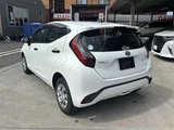 2021 Toyota Aqua 1.5 B Sedan for sale, Japanese used car export - photo 6 of 29 | GULJI TRADERS