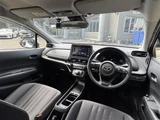 2021 Toyota Aqua 1.5 B Sedan for sale, Japanese used car export - photo 7 of 29 | GULJI TRADERS