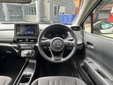 2021 Toyota Aqua 1.5 B Sedan for sale, Japanese used car export - photo 8 of 29 | GULJI TRADERS