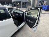 2021 Toyota Aqua 1.5 B Sedan for sale, Japanese used car export - photo 9 of 29 | GULJI TRADERS