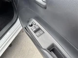 2021 Toyota Aqua 1.5 B Sedan for sale, Japanese used car export - photo 10 of 29 | GULJI TRADERS