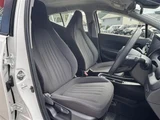 2021 Toyota Aqua 1.5 B Sedan for sale, Japanese used car export - photo 11 of 29 | GULJI TRADERS