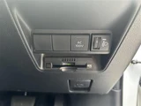 2021 Toyota Aqua 1.5 B Sedan for sale, Japanese used car export - photo 12 of 29 | GULJI TRADERS