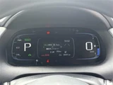 2021 Toyota Aqua 1.5 B Sedan for sale, Japanese used car export - photo 13 of 29 | GULJI TRADERS