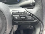 2021 Toyota Aqua 1.5 B Sedan for sale, Japanese used car export - photo 14 of 29 | GULJI TRADERS