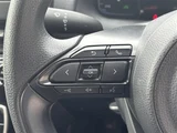 2021 Toyota Aqua 1.5 B Sedan for sale, Japanese used car export - photo 15 of 29 | GULJI TRADERS