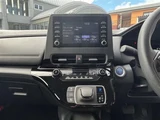 2021 Toyota Aqua 1.5 B Sedan for sale, Japanese used car export - photo 16 of 29 | GULJI TRADERS